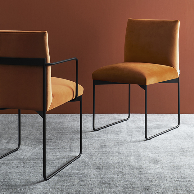 Calligaris Gala Chair